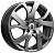 /upload/import_images/wheel/kik_palermo__ks607__gg.jpg