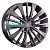 /upload/import_images/wheel/Replay HV29-GM.jpg