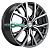 /upload/import_images/wheel/Khomen_Wheels_KHW1806__Jolion_src_big_Gray-FP.png