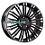 /upload/import_images/wheel/BYD3-BKF.jpg