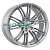 /upload/import_images/wheel/RST_R168__Camry,_Uni-V_src_big_Silver.png