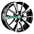 /upload/import_images/wheel/Replay_FD200_src_big_BKF.png