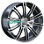 /upload/import_images/wheel/Replay_B91_src_big_GMF.png