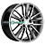/upload/import_images/wheel/Khomen_Wheels_KHW1807__Mazda_CX-9_src_big_Gray-FP.png