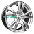 /upload/import_images/wheel/LS_141_src_big_SF.png