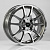 /upload/import_images/wheel/9379449.jpg