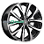 /upload/import_images/wheel/Replay_CHG66_src_big_BK.png
