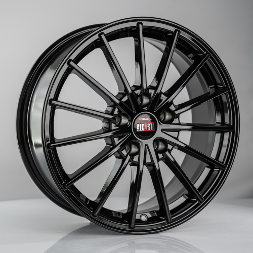/upload/import_images/wheel/9376863.jpg