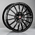 /upload/import_images/wheel/9376863.jpg
