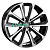 /upload/import_images/wheel/Replay_LI5_src_big_BKF.png