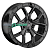 /upload/import_images/wheel/LS_FlowForming_RC74_src_big_BK.png