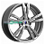 /upload/import_images/wheel/KiK_Karrera_Light__KS935_src_big_Dark_platinum.png