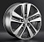 /upload/import_images/wheel/Replay CI63-GMF.jpg