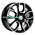 /upload/import_images/wheel/Khomen_Wheels_KHW1713__Changan_CS35_CS35_Pro_src_big_Black-FP.png
