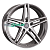 /upload/import_images/wheel/Replay_LX189_GS_src_big_MGMF.png