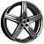 /upload/import_images/wheel/kik_andorra__ks454__dark_platinum.jpg