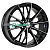 /upload/import_images/wheel/RST_R248_src_big_BD.png