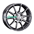 /upload/import_images/wheel/LS_820_src_big_GMF.png
