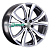 /upload/import_images/wheel/Replay_LX108_src_big_GMF.png