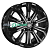 /upload/import_images/wheel/Khomen_Wheels_KHW1610__Chery_Tiggo_3_Tiggo_3_Pro_src_big_Black.png