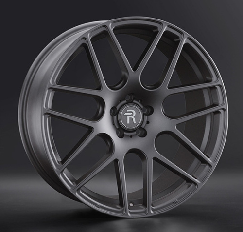 /upload/import_images/wheel/Replay MR268-MGM.jpg