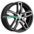 /upload/import_images/wheel/SKAD_ZHeneva__KL224_src_big_Almaz_barxat_novyj.png