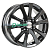 /upload/import_images/wheel/Neo_509_src_big_BL.png