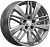 /upload/import_images/wheel/skad_tajjto_grap.jpg