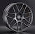 /upload/import_images/wheel/Replay MR268-MGM.jpg