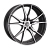 /upload/import_images/wheel/LS RC04-MGMF.png