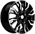 /upload/import_images/wheel/khomen_khw1809_black_fp.jpg