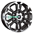 /upload/import_images/wheel/Replay_TA3_src_big_BKF.png