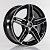 /upload/import_images/wheel/cross_street_cr_27_bfp.jpg