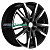 /upload/import_images/wheel/Khomen_Wheels_KHW1905__Haval_7_7x_src_big_Black-FP.png