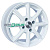 /upload/import_images/wheel/Skad_Monako_src_big_belyj.jpg
