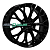 /upload/import_images/wheel/Khomen_Wheels_KHW1718__Chery_Tiggo_4_4_Pro_7_Pro_Exeed_LX_Omoda_C5_src_big_Black.png