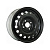 /upload/import_images/wheel/Magnetto_15001_AM_src_big_Black.png