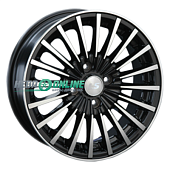 Диски LS222