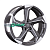 /upload/import_images/wheel/Replay_LX194_src_big_GMF.png