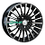 /upload/import_images/wheel/LS_222_src_big_FBKF.png