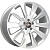 /upload/import_images/wheel/9125491.jpg