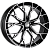 /upload/import_images/wheel/RC61-BKF.png