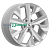 /upload/import_images/wheel/Premium_Series_KR011__Xceed_src_big_Elite_Silver.png