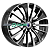 /upload/import_images/wheel/KiK_Flanker__KS1097_src_big_Almaz_chernyj.png