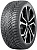 /home/bitrix/ext_www/new.nevaonline.ru/upload/import_images/nokian_tyres_hakkapeliitta_10p_suv.jpg