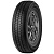 /home/bitrix/ext_www/new.nevaonline.ru/upload/import_images/grenlander_l_power28.jpg