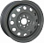 /upload/import_images/wheel/tzsk_vaz_2108_black.jpg