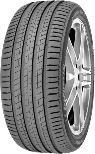 /home/bitrix/ext_www/new.nevaonline.ru/upload/import_images/michelin_latitude_sport_3.jpg