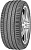 /home/bitrix/ext_www/new.nevaonline.ru/upload/import_images/michelin_latitude_sport_3.jpg