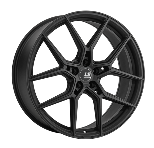 /upload/import_images/wheel/LS RC100-MB.png